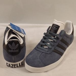 Adidas GAZELLE